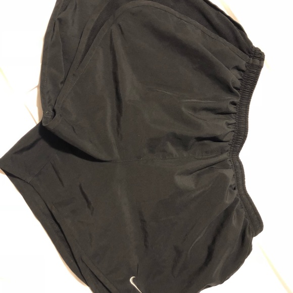 Nike Pants - 📍📍NIKE SHORTS 📍📍